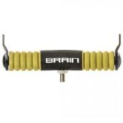 Подставка для удилищ Brain EVA Rod Rest R02 16cm фотография