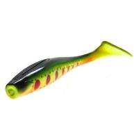 Силикон Lucky John Kubira Swim Shad 3D 9.0" фотография