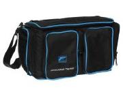 Сумка спиннинговая Flagman Spin Big Bag-7 фотография