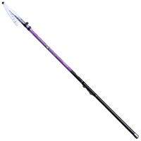 Вудлище болонська Brain Apex Bolo New Фотографія