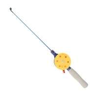 Удочка зимняя Kalipso Ice Game 02GM фотография