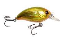 Воблер TsuYoki Agent 36F 436 фотография