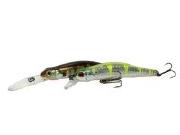 Воблер ZipBaits Orbit 90Sp Фотографія