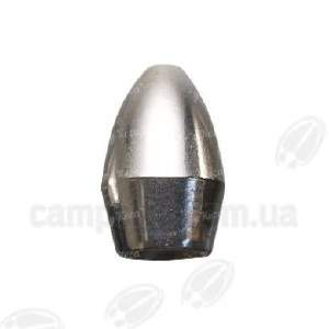 Груз пуля Reins Slip Sinker фотография