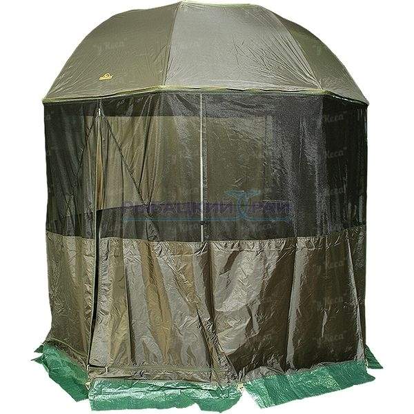 Зонт GC 7733108 Фотографія