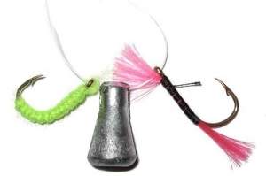 Балда Mildas уральська Фотографія