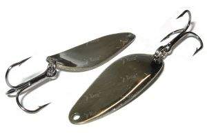 Блесна YDA-10 Classik фотография