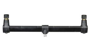 Буз бар Carp Zoom Strong Buzz Bar 30см для 2-х удилищ CZ1239 фотография