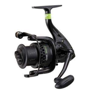 Котушка Flagman Cast Master Feeder Фотографія