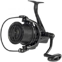 Катушка Brain Horizon SE 10000 фотография