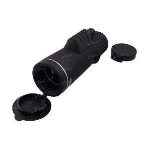 Монокуляр Bassell 35x50 фотография