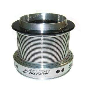 Шпуля Tica Galant Long Cast GBAT5000 фотография