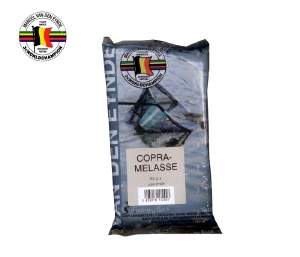 VDE Добавка 0.9kg Copra Melassa фотография