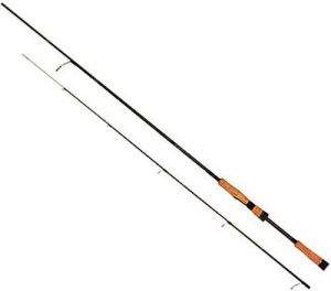 Спиннинг Kingfisher Днiпро фотография