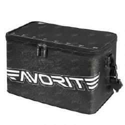 Сумка Favorite Folding Bakkan фотография