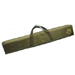 Сумка-поводочниця Acropolis РСП-2 с коробками фотография