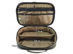 Сумка Профмонтаж ICE Fishing для зимней рыбалки AMN122658 фотография