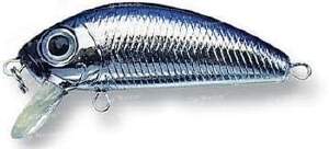 Воблер Yo-Zuri L-Minnow-66 F200-M102 фотография