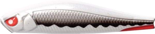 Воблер Lucky John Basara 90Sp BA90SP-110 Фотографія