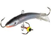 Балансир Lucky John Baucha-6 31601-13H фотография