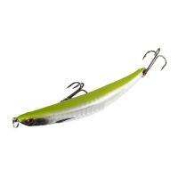 Воблер Seal Bent 90F V-90-E фотография