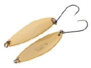 Блесна Smith Heaven 7g 02G фотография