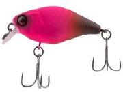 Воблер Jackall Chubby 38F Pink Pellet  фотография