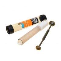 Система PVA Технокарп с плунжером медленнорастворимая 5м 24мм 80425 фотография