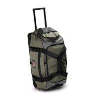 Сумка Rapala 46003-1 Фотографія