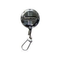 Ретривер Golden Catch металевий 1636268 Фотографія