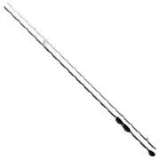 Спінінг Flagman Orbion 73L 2.21m 3-15g Фотографія