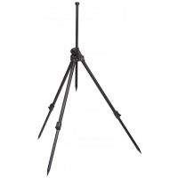 Трипод Energofish Jaf Alu pro Tripod TR-122 (2412) фотография