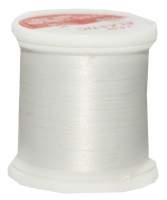 Монтажная нить Hends Elastic Thread VNE-200 фотография