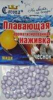 Пенопласт Corona Мини Универсал (белый) фотография