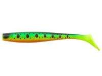 Силикон Lucky John Kubira Swim Shad 3D 10.3" 140434-PG01 1шт фотография