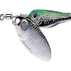 Smith Niakis 48mm 3g 14 фотография