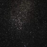 Пінка Strike Holographic Foam 2мм Чорна Фотографія