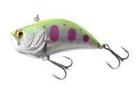 Воблер Kosadaka Bent Vib 50S HNT Фотографія