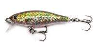 Воблер Megabite Piccolino 40Sp A3 Фотографія