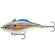 Воблер Rapala Rattlin RNR07 HESD Фотографія