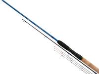 Пикерное вудлище Shimano Nexave CX Фотографія