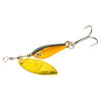 Блесна силвер крик фотография