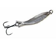 Блешня RB (Російська блешня) Маркус 13г 01 Фотографія