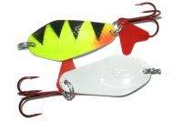 Блесна Spinnex Osa 23г 109 фотография