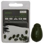 Конектор Brain Quick Change Beads Фотографія