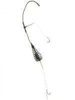 Кормушка в сборе Профмонтаж Карп бойл 40г 15076 фотография