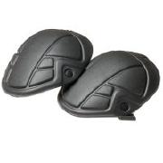 Наколенники Fishing ROI F 5850 фотография