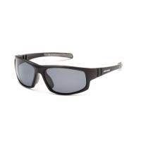 Окуляри Solano FL20023A Фотографія