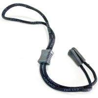 Шнурок для очков Salmo S-2604 фотография