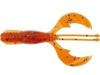 Силикон Select Kraken 3.0" 128 5шт фотография